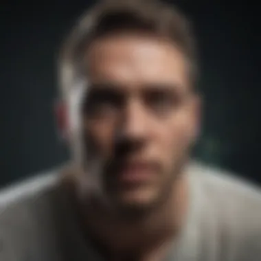 Therapeutic Effects of CBD on Psychotic Symptoms Therapeutic effects of CBD on schizophrenia