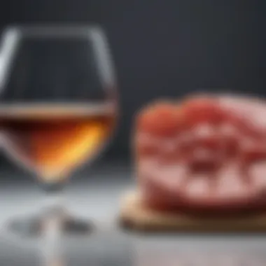 Alcoholic vs Non-Alcoholic Fatty Liver Disease Chart comparing alcoholic and non-alcoholic fatty liver disease
