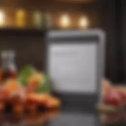 Nutritional guidelines for managing CKD