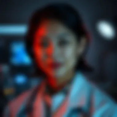 Exploring Lupus: Understanding a Complex Autoimmune Disease Summary Exploring Lupus: Understanding a Complex Autoimmune Disease Summary
