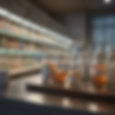 Overview of Online Pharmacy Landscape Overview of online pharmacy landscape