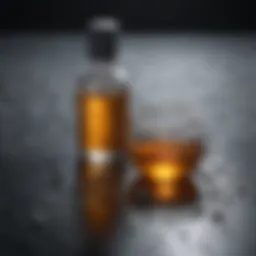 Chemical composition of Optimem serum-free media