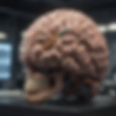Brain Science and Employee Motivation Employee motivation influenced by brain science