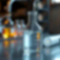 Exploring the Applications and Implications of 75 Ethanol Introduction