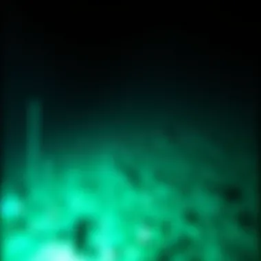 Exploring the Depths: A Comprehensive Analysis of Seafloor Mining Summary