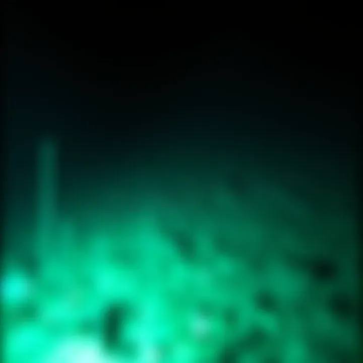 Exploring the Depths: A Comprehensive Analysis of Seafloor Mining Summary