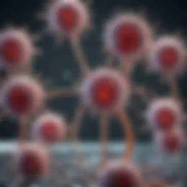 Mechanisms of Gene Therapy with Retroviruses Mechanisms of gene therapy using retroviruses