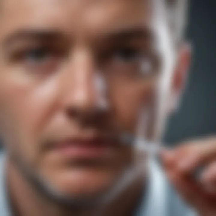 Exploring Type 2 Diabetes: Insights from Clinical Trials Summary