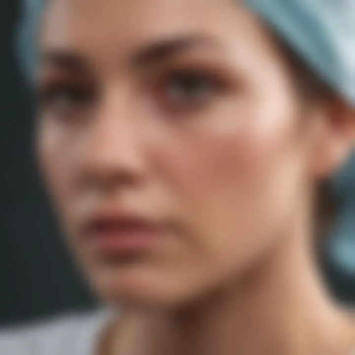 Advanced treatment methodologies for cancer patients