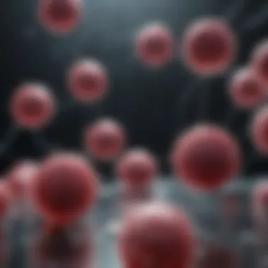 Interdisciplinary Collaboration in Cancer Research Interdisciplinary collaboration in cancer research