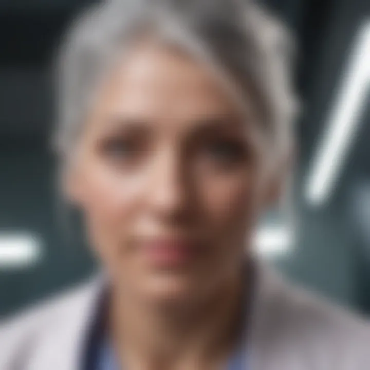 Patient care practices enhancing oncology outcomes