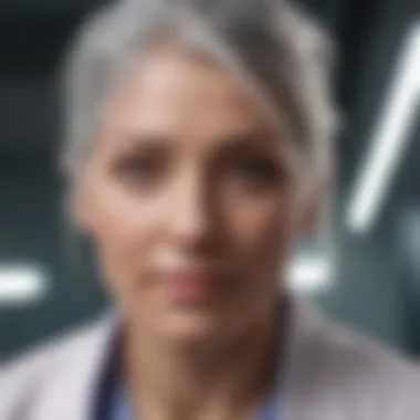 Patient Care Practices Enhancing Oncology Outcomes Patient care practices enhancing oncology outcomes
