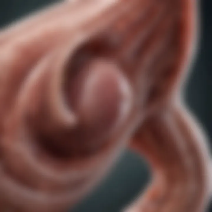 Chronic conditions affecting kidney function