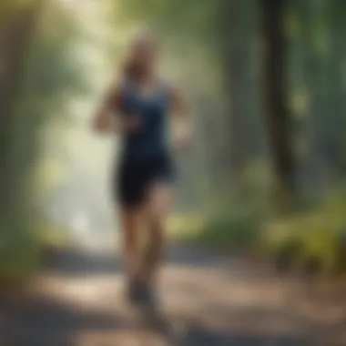 Physical Activity and Its Benefits for Kidney Health Physical activity benefits for kidneys
