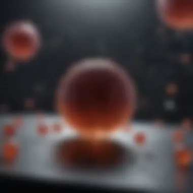 Future Directions in T Cell Therapy Research Future directions in T cell therapy research