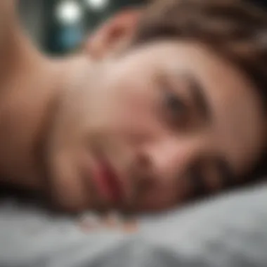 Gabapentin's Role in Contemporary Sleep Medicine Gabapentin's role in sleep medicine