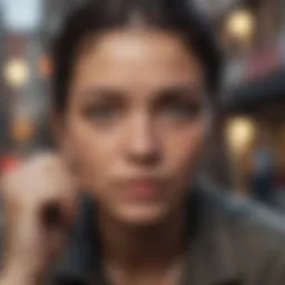 Human Poverty Index 2021: A Comprehensive Examination Introduction