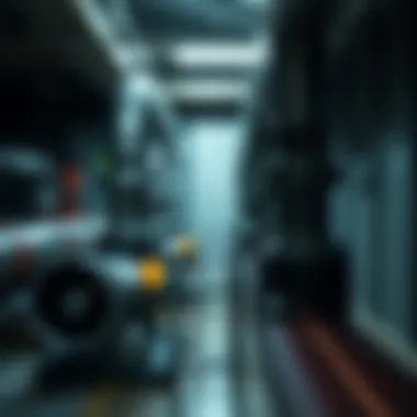 Notable In-Depth Examination of Pipe Failure Analysis