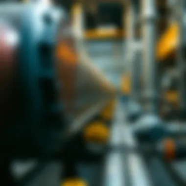 In-Depth Examination of Pipe Failure Analysis Summary