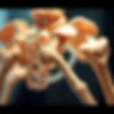 In-Depth Exploration of Osteoporosis Research Introduction