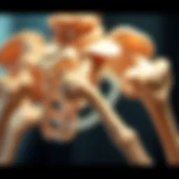 In-Depth Exploration of Osteoporosis Research Introduction
