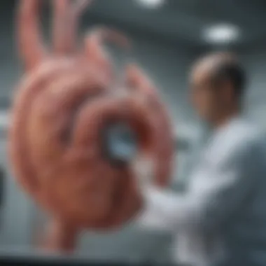 The Role of Interventional Radiology in Renal Health Interventional radiology in renal health