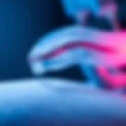 Lidocaine for Neuropathy: Exploring Efficacy, Mechanisms, and Therapeutic Approaches Introduction