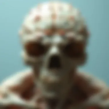 Notable Megalencephaly: An In-Depth Analysis Notable Megalencephaly: An In-Depth Analysis