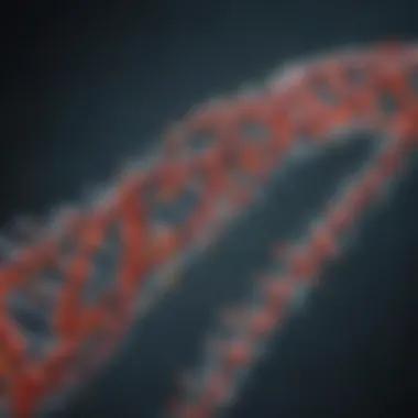 Genomic Data Analysis Visualization Visualization of genomic data analysis