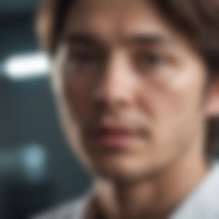 Focus on mental health initiatives by Otsuka Pharmaceuticals