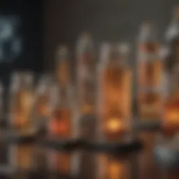 History of Otsuka Pharmaceuticals showcasing its milestones