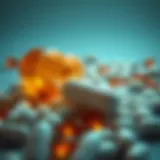 Pills to Make a Man Fertile Introduction