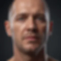 Prognosis for Stage 3 Colon Cancer: Understanding Outcomes and Factors Introduction