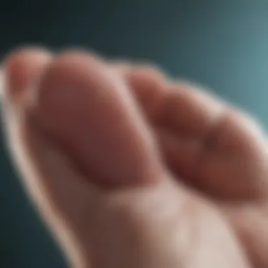 Innovative Treatment Options for Prostate Disorders Innovative treatment options for prostate disorders