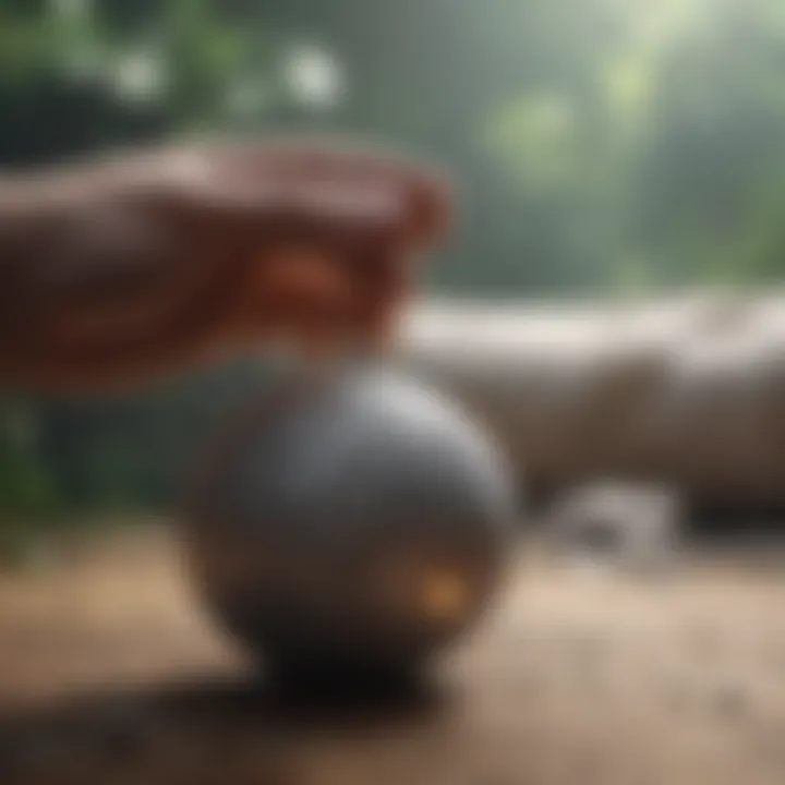 Holistic strategies for effective recovery