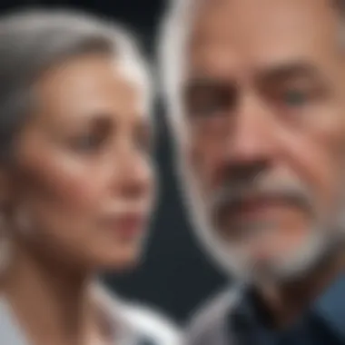 Ethics in the Pursuit of Reversing Aging Ethical considerations in aging research