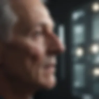Exploring Genetic Manipulation in Aging Genetic manipulation techniques in aging research