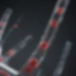 RNA Extraction Using 96 Well Plates: Techniques and Considerations Introduction