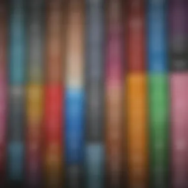 Historical Timeline of the Sustainable Development Goals A timeline illustrating the historical context of the SDGs