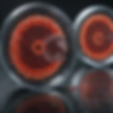 Sepsis 3 Criteria: An In-Depth Analysis of the 2021 Revisions Introduction Sepsis 3 Criteria: An In-Depth Analysis of the 2021 Revisions Introduction