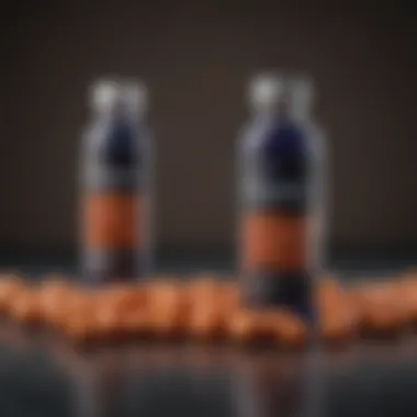 SGLT2 Inhibitors in the Management of Type 2 Diabetes Summary SGLT2 Inhibitors in the Management of Type 2 Diabetes Summary