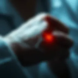 Skin Biopsy for Neuropathy: Insights and Implications Introduction