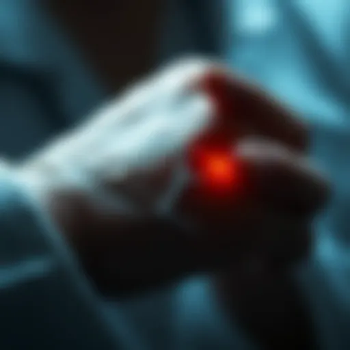Skin Biopsy for Neuropathy: Insights and Implications Introduction