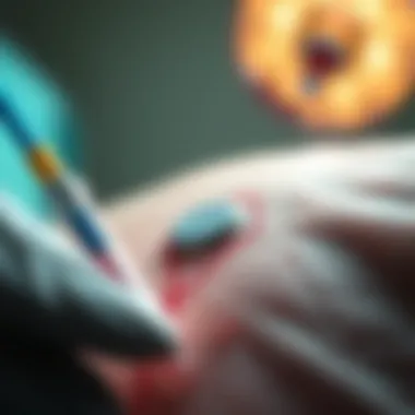 Skin Biopsy for Neuropathy: Insights and Implications Summary