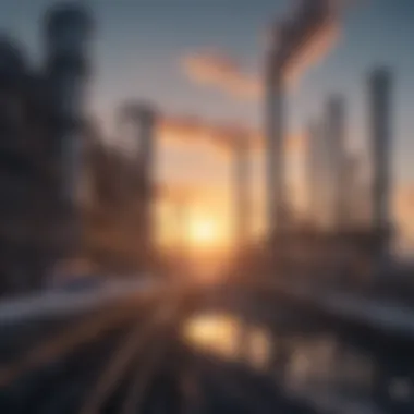 Socio-Economic Impacts of Carbon Capture Technologies Socio-economic impacts of carbon capture technologies