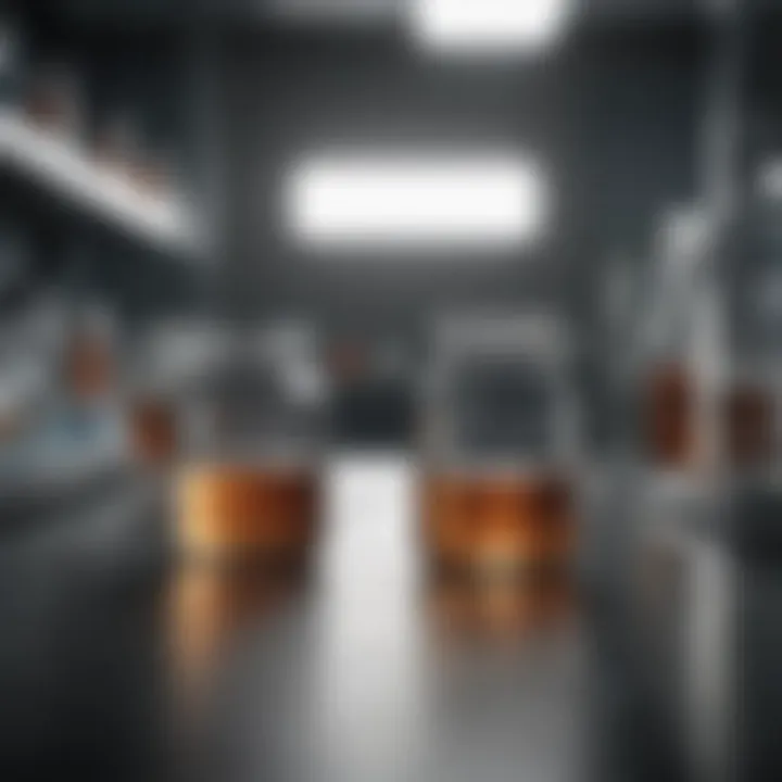 Laboratory assessment methods for drug stability