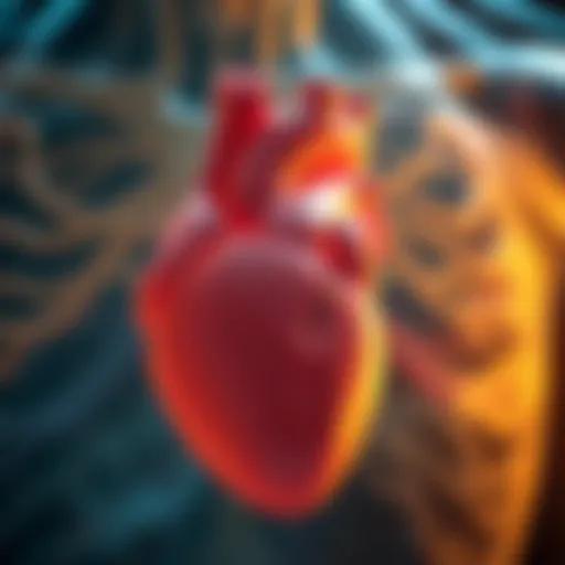 Stages of Tricuspid Regurgitation: A Detailed Exploration Introduction