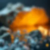 The Dynamics of Purified Water with Minerals Introduction