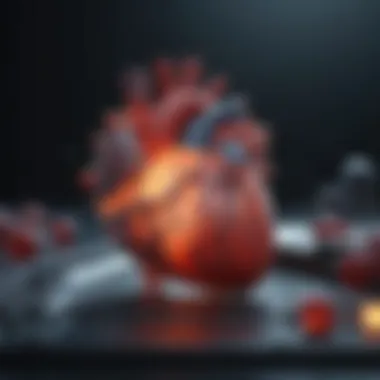 Future prospects in cardiac molecular imaging technology.