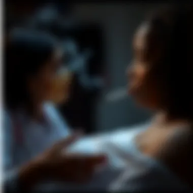 The Impact of Smoking on Individuals with Sickle Cell Disease Introduction The Impact of Smoking on Individuals with Sickle Cell Disease Introduction
